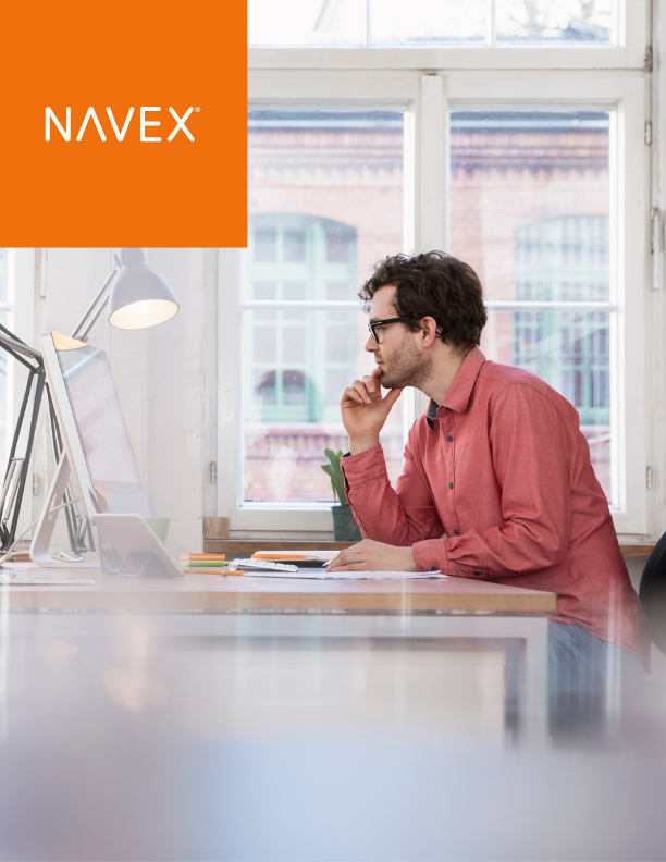 Compliance Management For Global Whistleblowing Regulations | NAVEX